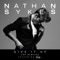 Give It Up (feat. G-Eazy) - Nathan Sykes lyrics