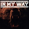 In My Way - EP