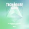 One Two Three (Danmckie Fish Dont Dance Remix) - Jesus Pablo & Milkwish lyrics