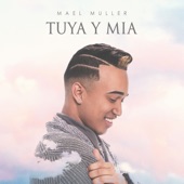 Tuya Y Mia artwork