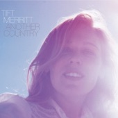 Tift Merritt - Broken