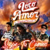 Sigue Tu Camino - Single