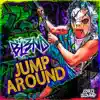 Jump Around - Single album lyrics, reviews, download
