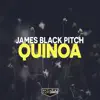 Quinoa - Single album lyrics, reviews, download