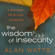 Alan Watts - The Wisdom of Insecurity