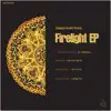 Stream & download Firelight - EP