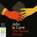 John le Carré - The Russia House (Unabridged)