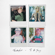 Oh How Time Flies - Tenderfoot