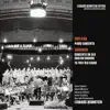 Copland: Piano Concerto - Schuman: Concerto on Old English Rounds & To Thee Old Cause album lyrics, reviews, download