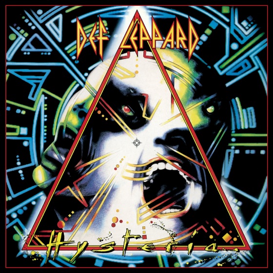 Cover artwork for Animal