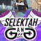 Jamaican Groove (feat. Johnguen) - SELEKTAH GANG lyrics