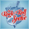The Rock & Roll Scene artwork