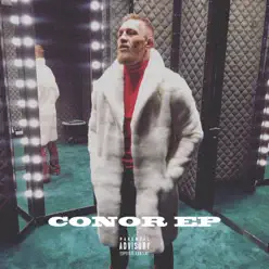 Conor - EP - Fler Conor - EP - Fler