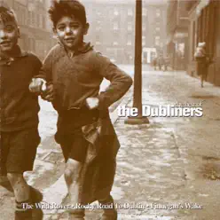 The Best of the Dubliners (Live) - The Dubliners