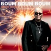 Boum Boum Boum - Single
