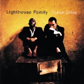 Lighthouse Family - Ocean Drive