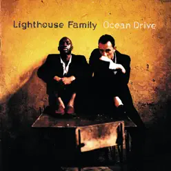 Ocean Drive - Lighthouse Family