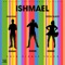 Gimme Gimme Gimme (feat. Makizar Fiesta Black) - Ishmael lyrics
