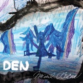 Den artwork