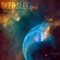 Detune - Deep Sleep lyrics