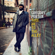 Holding On (feat. Kem) - Gregory Porter