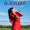 Blacklight - Single