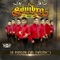 Ya Se Va - La Sombra De Mexico lyrics