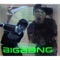 My Girl (Taeyang Solo) - BIGBANG lyrics