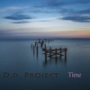 Time - EP