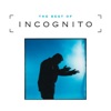 Incognito - Always There