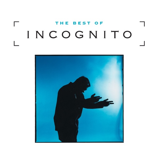 Cover artwork for Change
