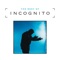 A Shade of Blue - Incognito lyrics