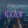 Ride (Original Motion Picture Soundtrack) artwork