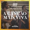 A Canção Mais Viva (Ao Vivo) - Single
