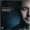 Armor - EP album lyrics, reviews, download