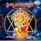 Stambhadi Bandaa Narasimha - Shashidhar Kote lyrics