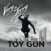 Toy Gun - EP