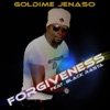 Forgiveness (feat. Black Rasta)