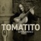 Asomao A Mi Ventana - Tomatito lyrics