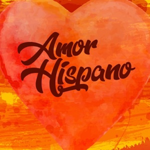 Amor Hispano
