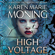 Karen Marie Moning - High Voltage: Fever, Book 10 (Unabridged)