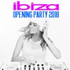 Ibiza Opening Party 2018, 2018