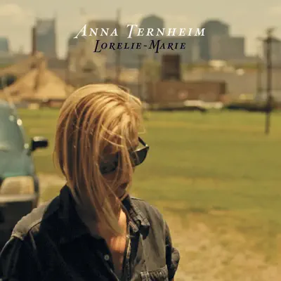 Lorelie-Marie - Single - Anna Ternheim