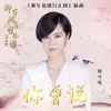 你曾說(電視劇《那年花開月正圓》插曲) - Single album lyrics, reviews, download