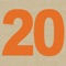 20