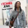 Parfait tourment - Single album lyrics, reviews, download