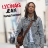 Parfait tourment - Single
