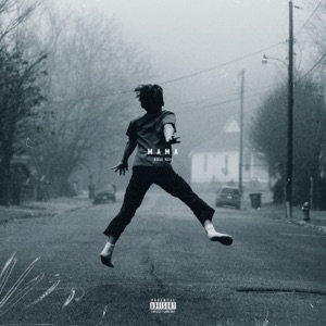 Mama (feat. Kesi) - Single