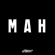 MAH - The Chemical Brothers