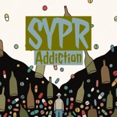 Sypr671 - Addiction